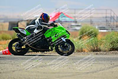 media/Aug-25-2024-2WTD (Sun) [[4221c16924]]/B Group/Session 5-Turns 1 2 and Grid/